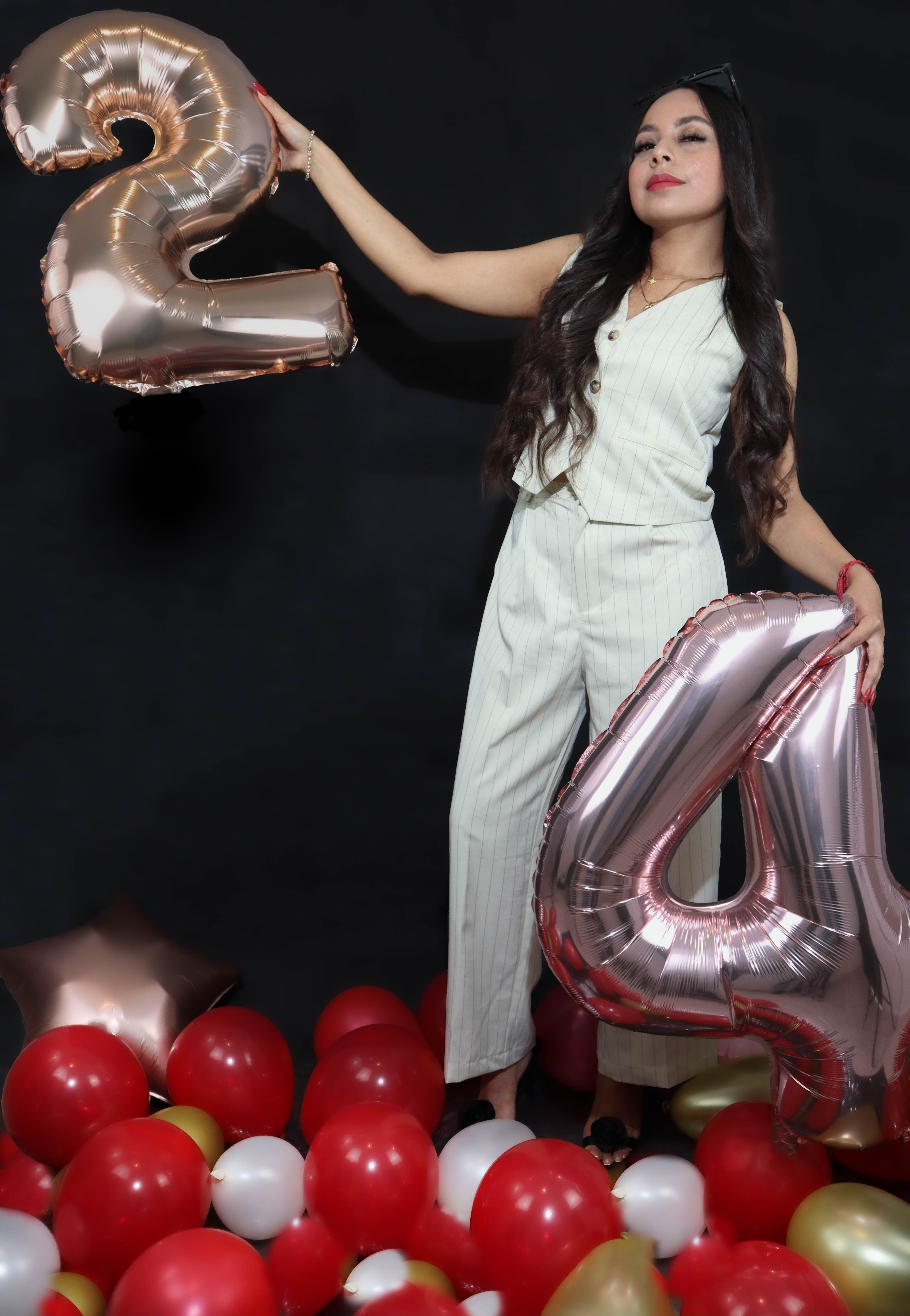 Laura 1