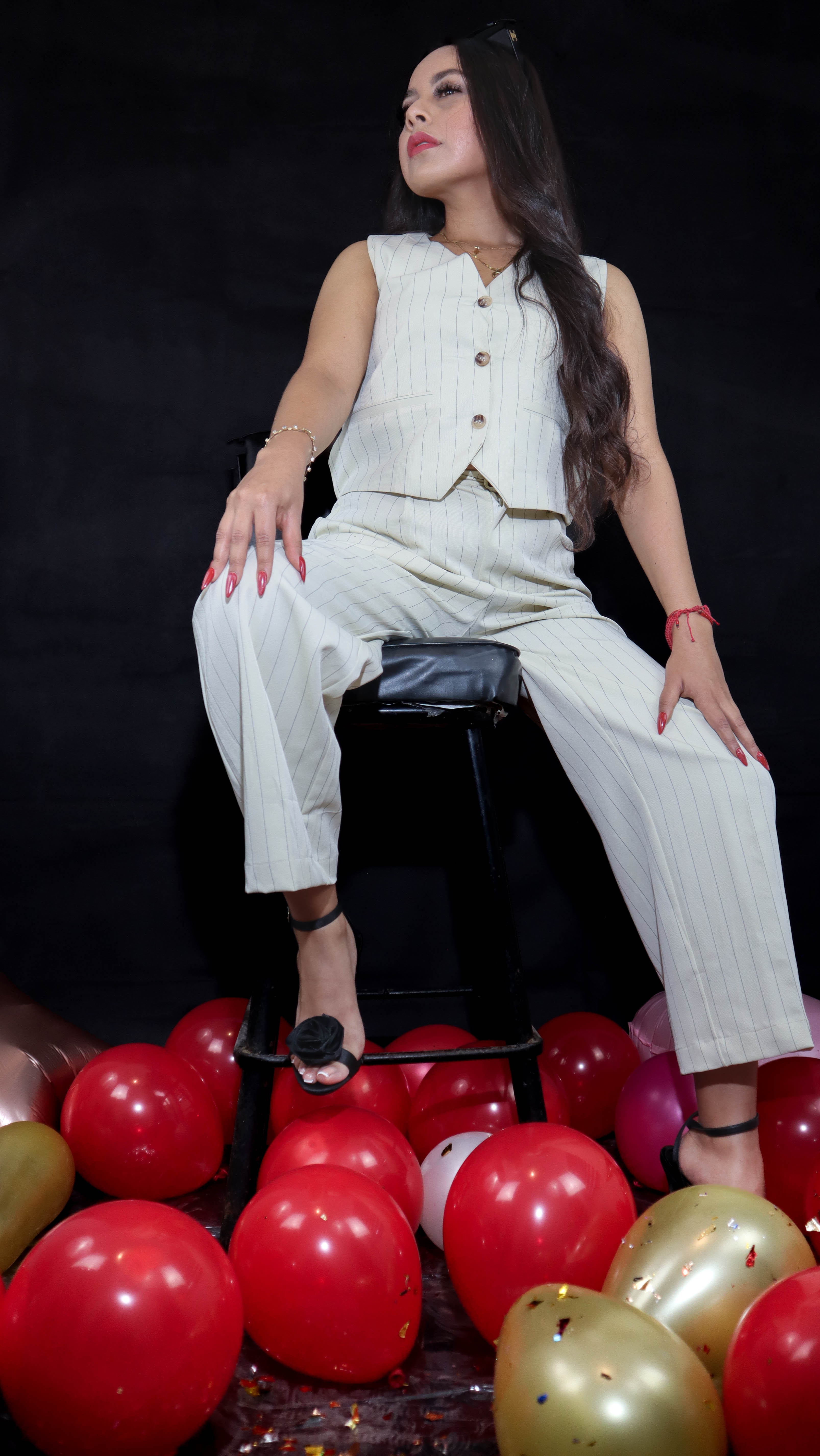 Laura 5