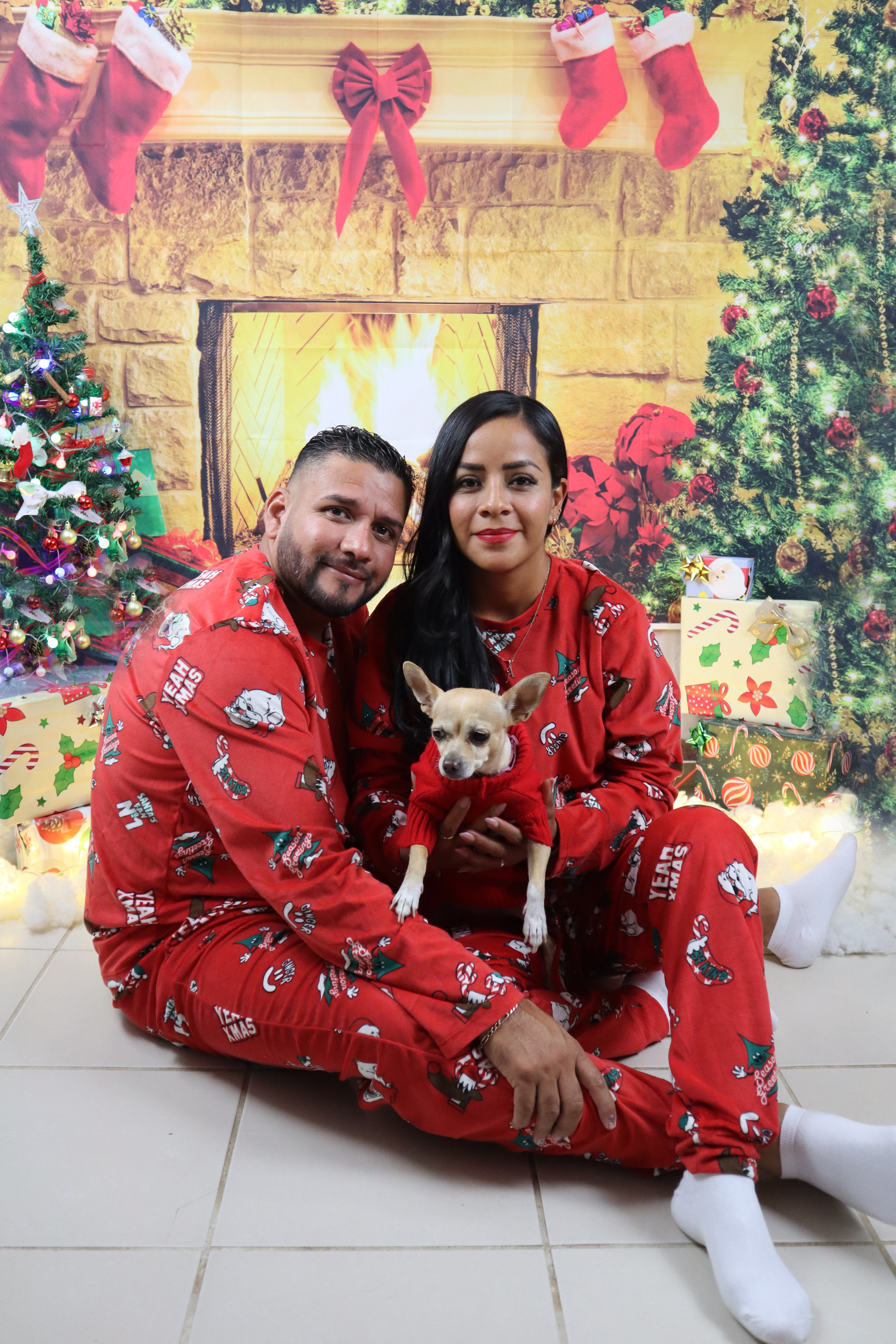 Navidad